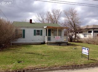 1268 S. Linden Rd, flint, MI 48532