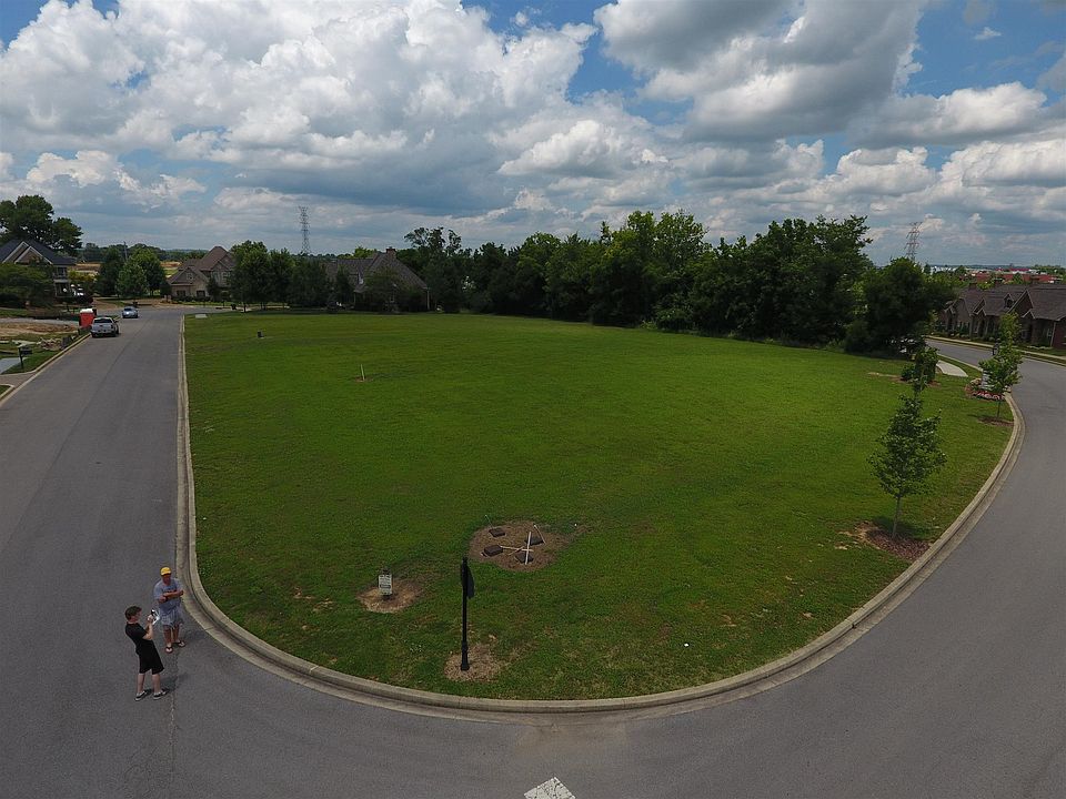 1st image of 1261 Potter Ln Lot 508