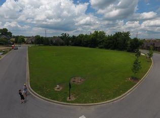 1261 Potter Ln LOT 508, Gallatin, TN 37066