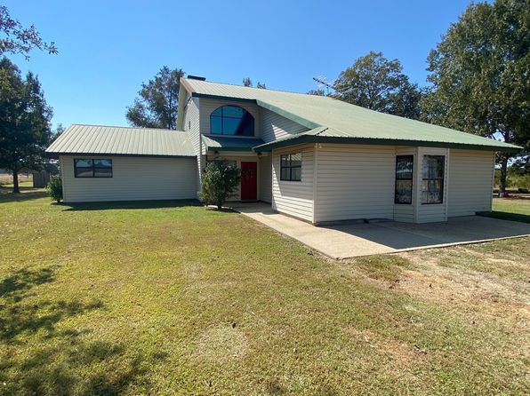 Fountain Hill AR Single Family Homes For Sale 1 Homes Zillow