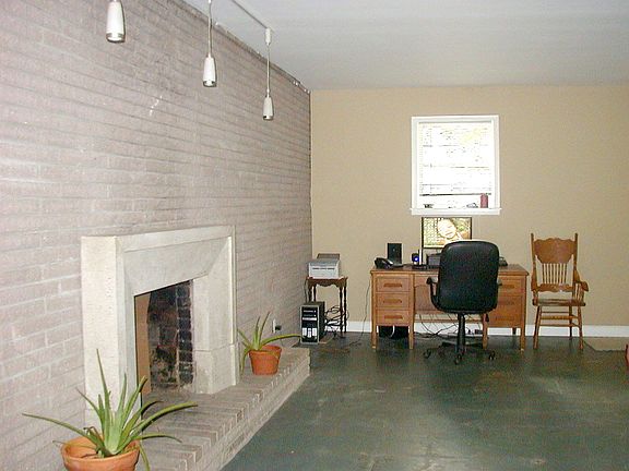 EXTRA LARGE GREAT RM