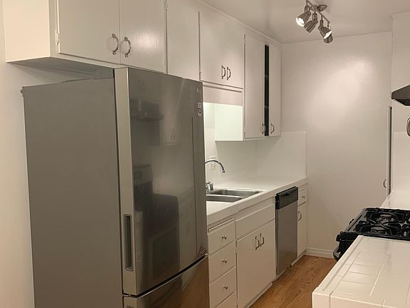 2nd image of 2168 Allesandro St APT 5