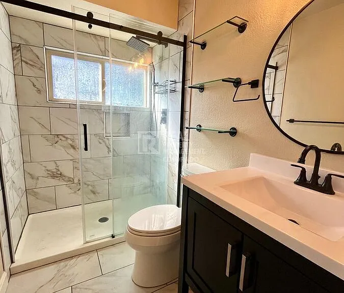 3710 Hickory Hill Dr — Photo 15