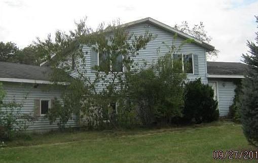 2nd image of 8475 Hidden Dr