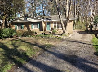 2912 Falkirk Pl, Raleigh, NC 27604