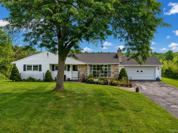 8250 Route 32, Cairo, NY 12413