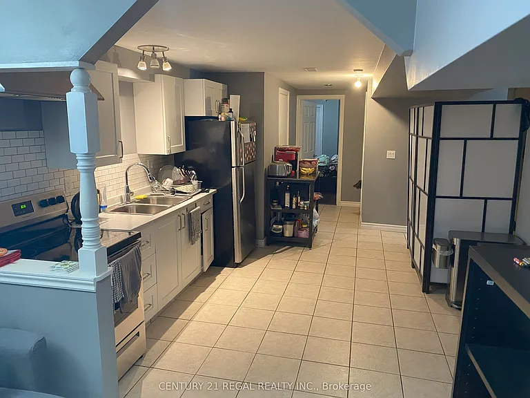 25 Monte Carlo Dr #BASEMENT — Photo 22