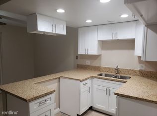 8533 Rose St, Bellflower, CA 90706