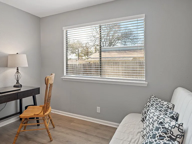 10401 Burmaster Ln #A — Photo 13