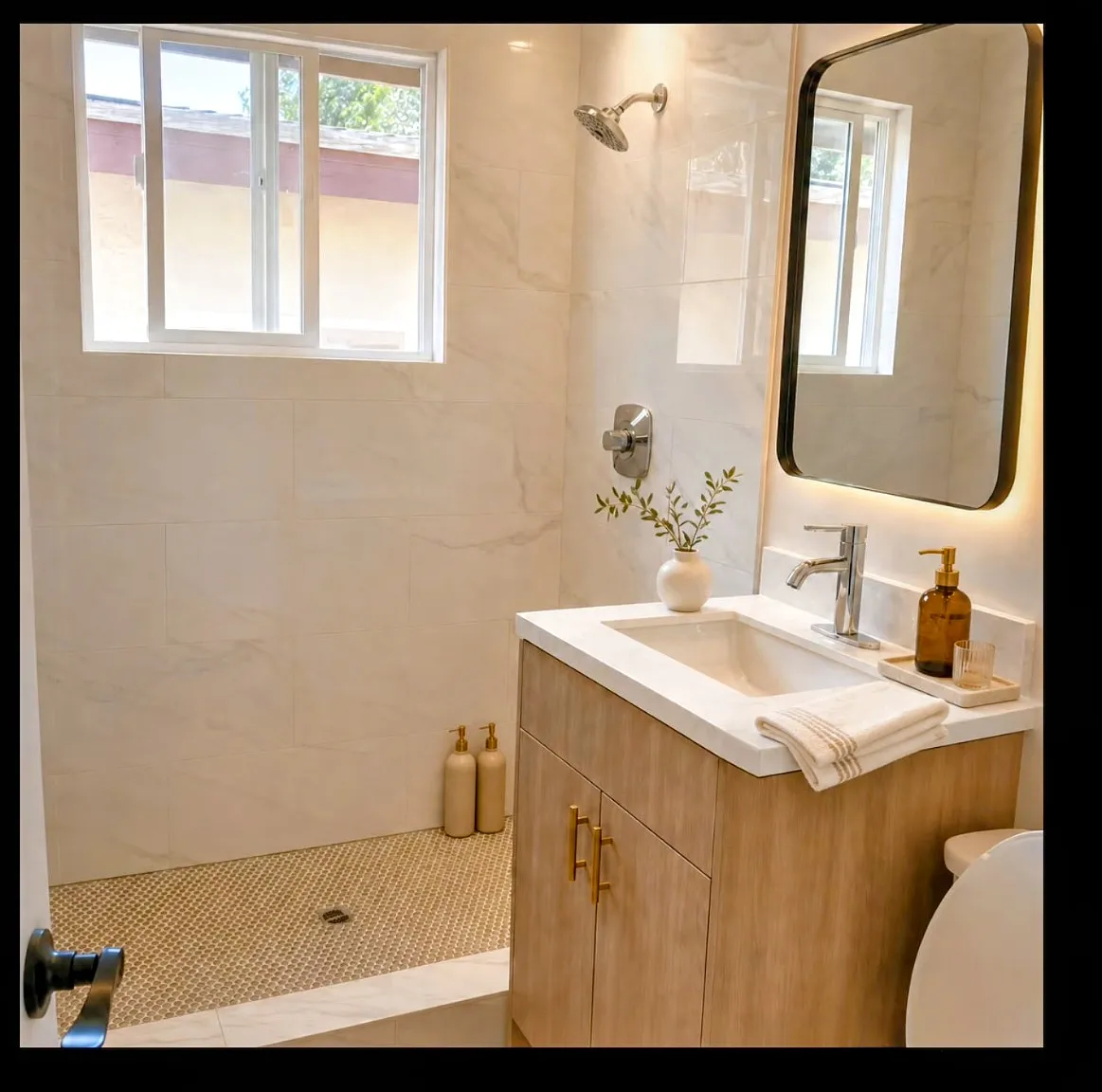 9323 Lomita Dr. — Photo 2