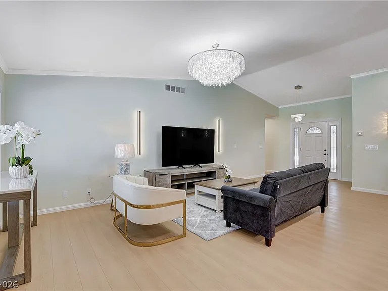 6862 Baile Rd — Photo 16