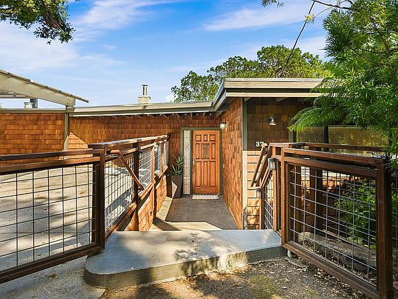 3rd image of 37 Manzanita Road