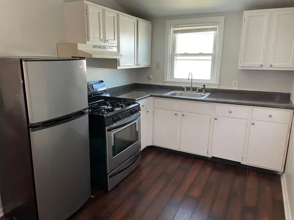 9 Manchester Street, 9 Manchester St #3R, Pawtucket, RI 02860