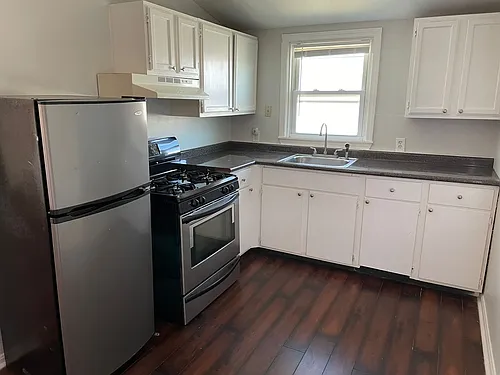 9 Manchester St Photo 1