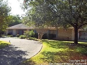 1st image of 524 Sagecrest Dr