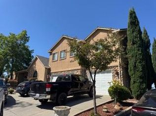 20400 Starr King Dr, Soulsbyville, CA 95372