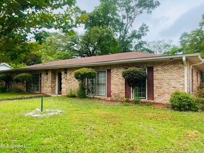 3919 Riverwood Dr, Moss Point, MS, 39563