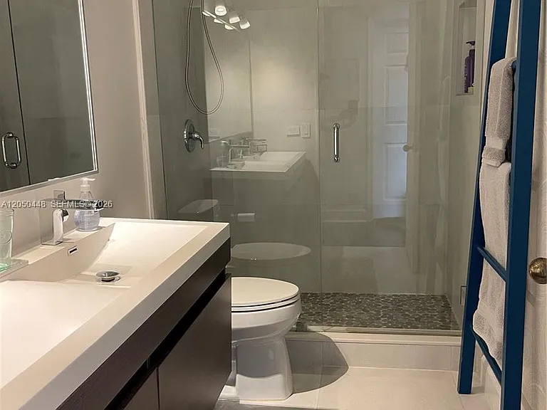 485 Silver Palm Way — Photo 30