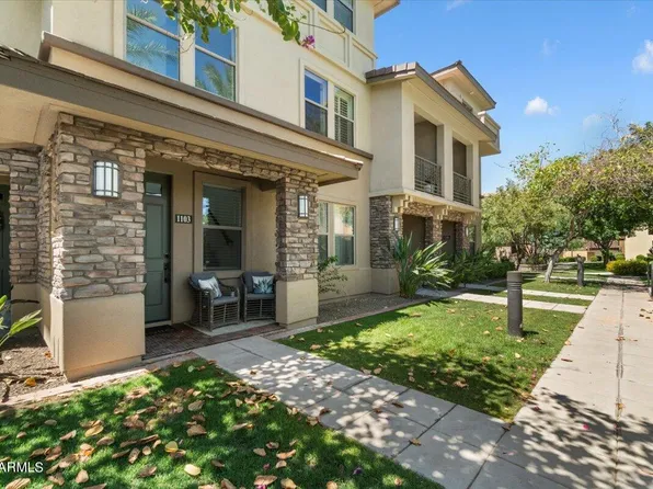 17850 N 68TH Street #1103, Phoenix, AZ 85054