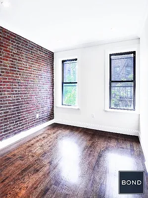 Rented by Bond New York | media 24