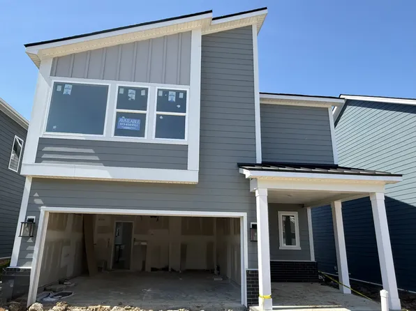 2167 Mackinac Bnd, Gallatin, TN 37066