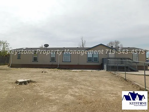 710 S Walton Dr Photo 1
