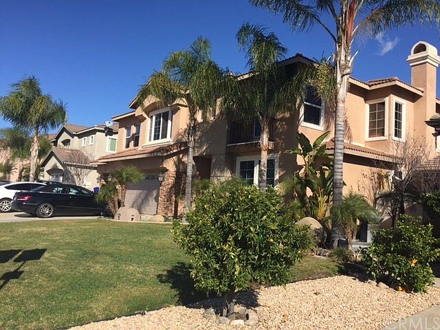 1st image of 28276 Summertrail Pl