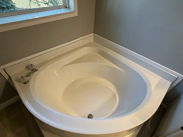 507 Norment Ave — Photo 27