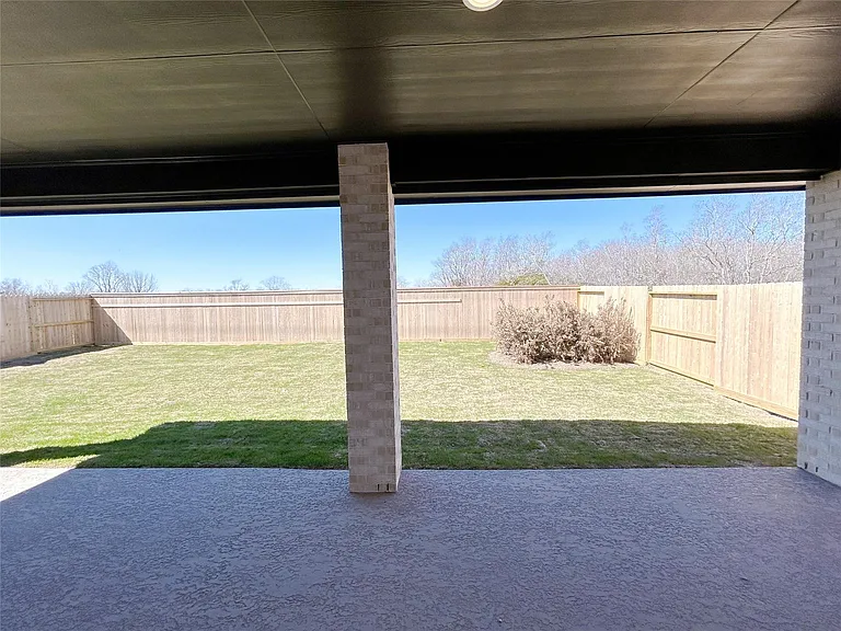5406 Rocky Banks Way — Photo 37