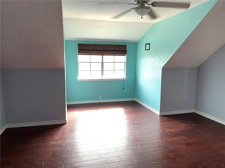 7137 Pharaoh Dr — Photo 10