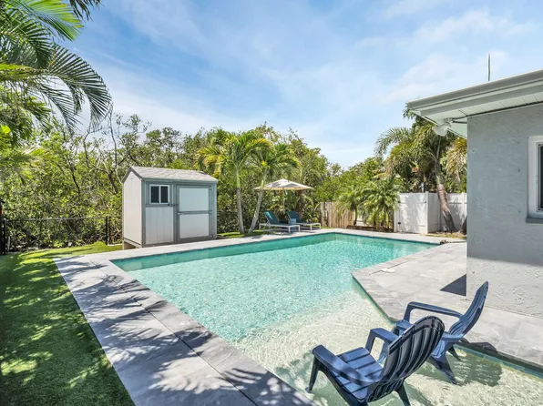 (undisclosed Address), Indian Rocks Beach, FL 33785