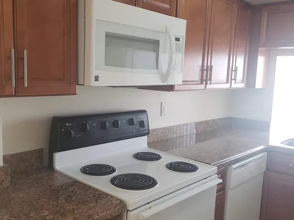 9431 SW 4th St APT 304, Miami, FL 33174