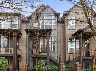 1108 SE Linn St, Portland, OR 97202