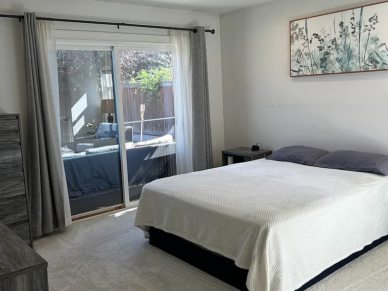 21365 Oakview Dr — Photo 13