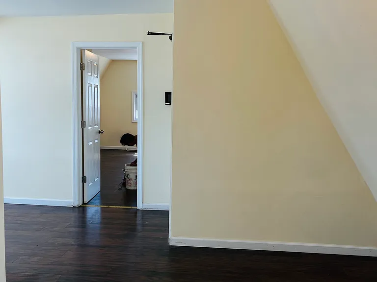 109 Frank E Rodgers Blvd N #3 — Photo 3