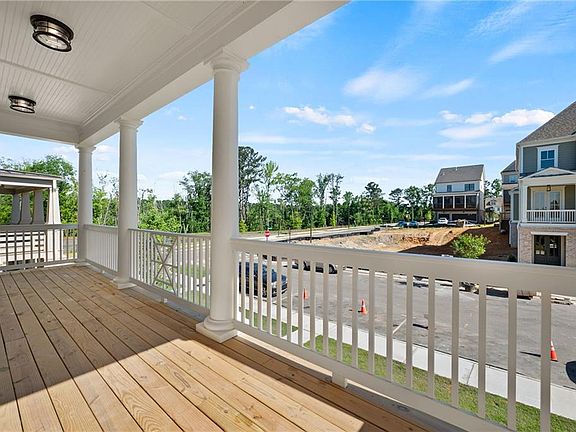 7th image of this home