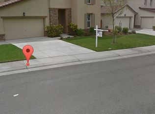 9092 Cobble Field Dr, Sacramento, CA 95829