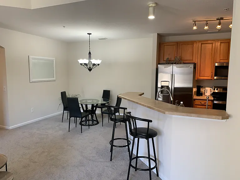 785 Oakleaf Plantation Pkwy #1623 — Photo 5