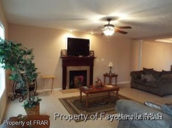 4th image of 951 Northview Dr