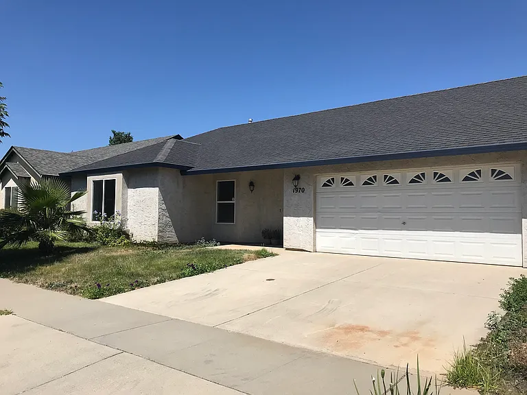1970 Belgium Ave — Photo 26