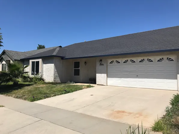 1970 Belgium Ave, Chico, CA 95928