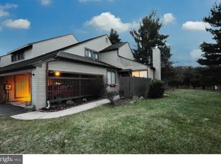 442 Bridge St, Collegeville, PA