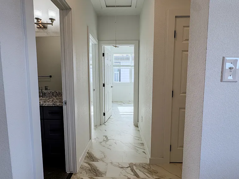 350 Lucy Rd — Photo 8