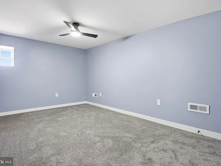 2816 Rockrose Ave — Photo 25