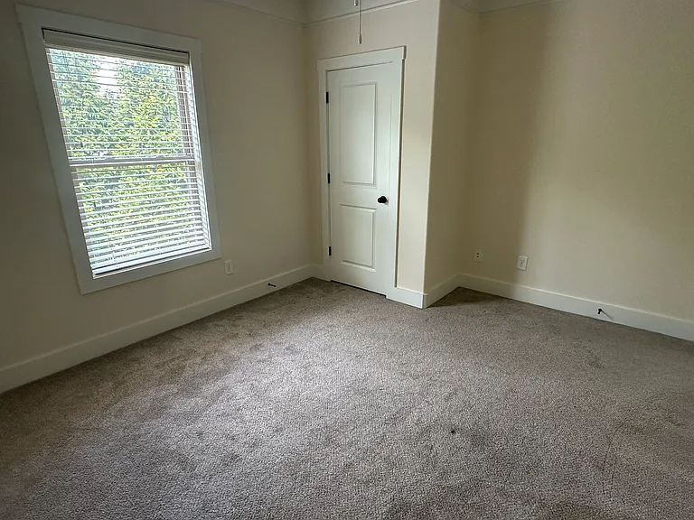 340 Ridge Pointe Dr — Photo 13
