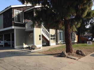 230 E Bush St APT H, Lemoore, CA 93245