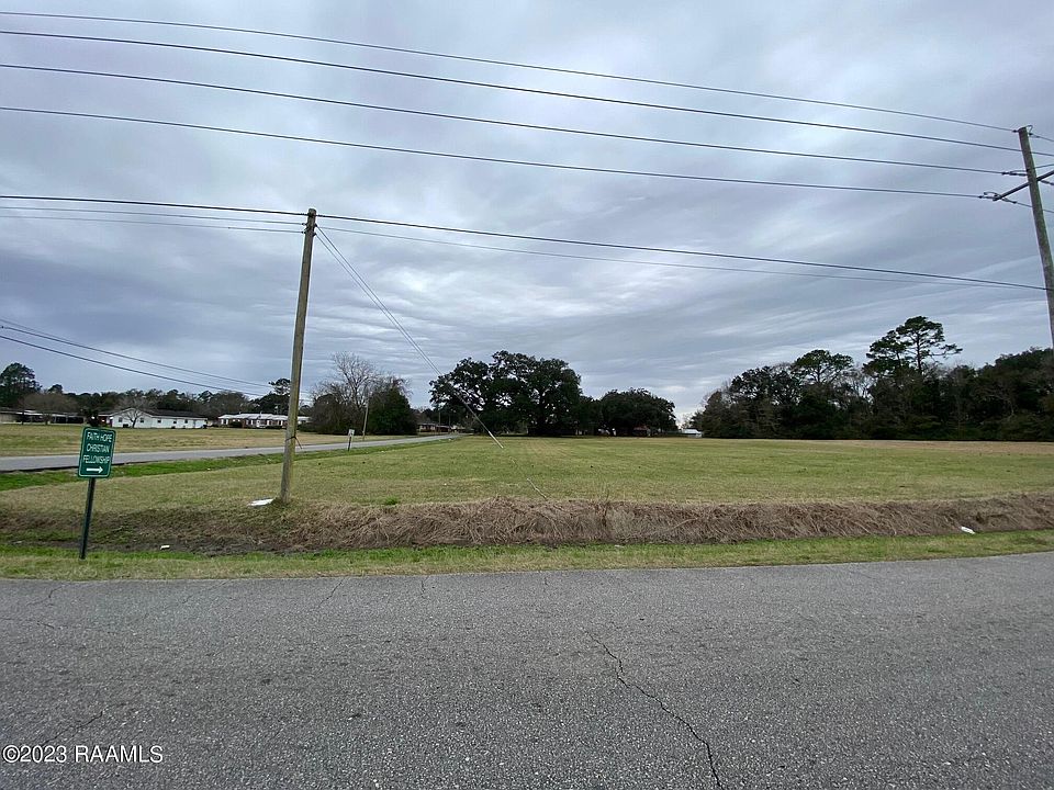 John Hardy Dr, Abbeville, LA 70510 MLS 23000962 Zillow