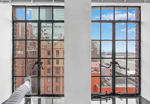 4th image of 45 Tudor City Pl APT 903