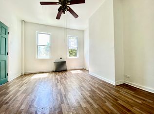 153 23rd St #2, Brooklyn, NY 11232