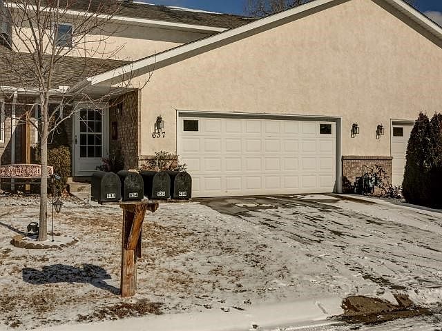 1st image of 637 Milwaukee Ct